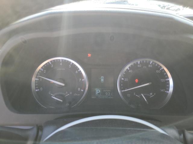 5TDZKRFH6FS102699 Toyota Highlander Le