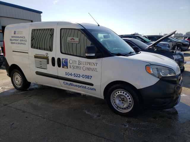ZFBERFAB3H6D86040 RAM Promaster City
