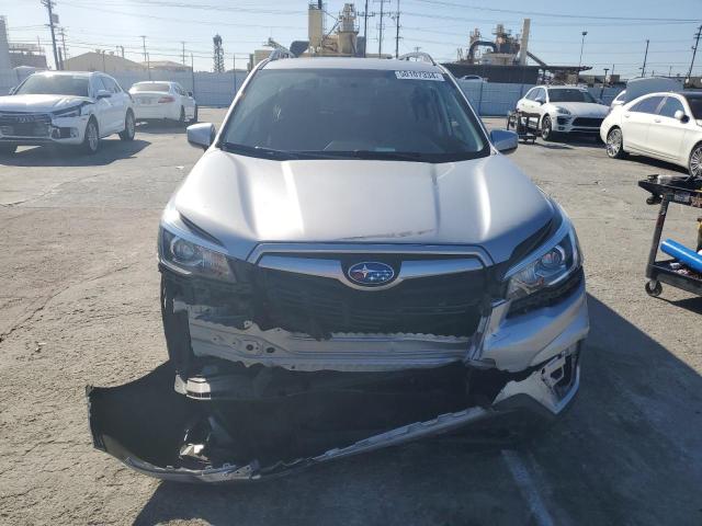 JF2SKAJC4LH553162 Subaru Forester Premium
