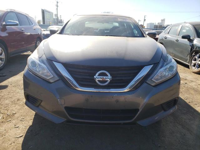 1N4AL3AP3HC134171 Nissan ALTIMA 2.5