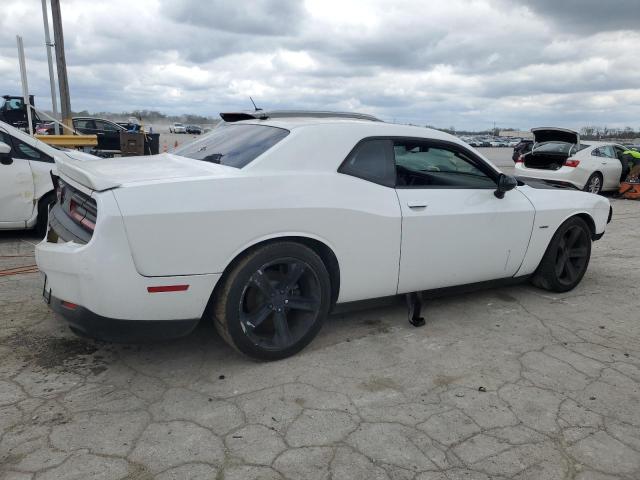 2C3CDZBT5KH641631 Dodge Challenger R/t