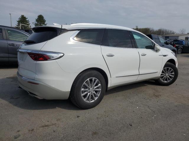 5GAEVAKW0PJ111197 Buick Enclave Essence