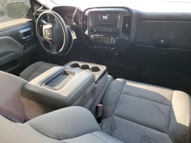 1GT12RE85GF132583 GMC Sierra K2500 Heavy Duty