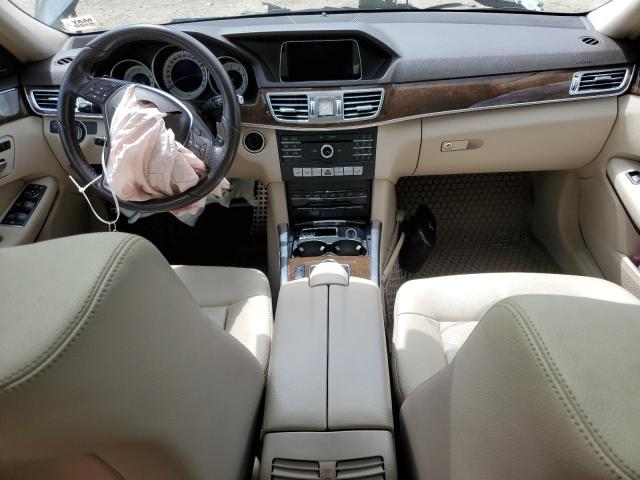 WDDHF8JB1GB206707 Mercedes-Benz E 350 4matic