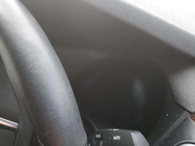 5UX2V1C0XM9F22911 BMW X4 Xdrive30i
