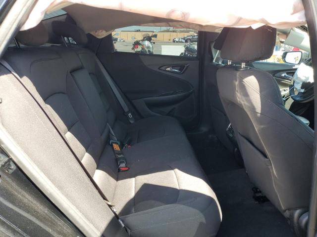 1G1ZD5ST0LF126319 Chevrolet MALIBU LT