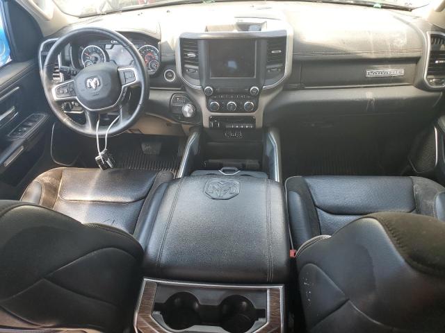 1C6RREJTXLN401914 RAM 1500 Laie