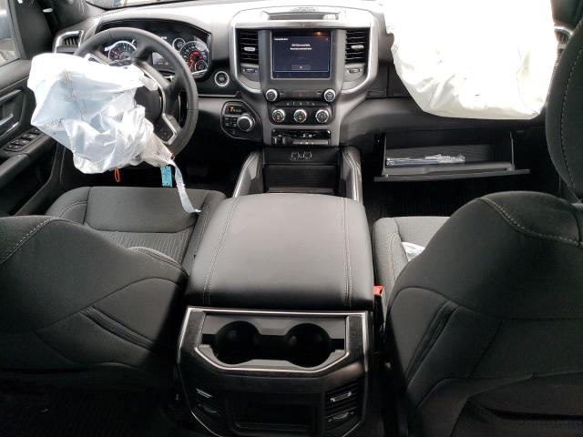 1C6SRFMT2RN142332 RAM 1500 Big Horn/lone Star
