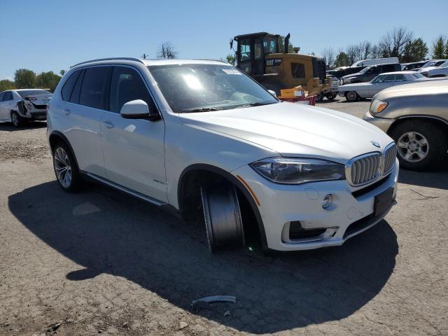 5UXKR0C51F0P08092 BMW X5 Xdrive35i