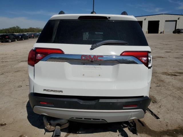 1GKKNMLS2KZ283955 GMC Acadia Slt-1