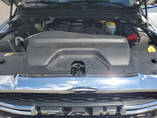 3C7WRTCL6MG623537 RAM 3500