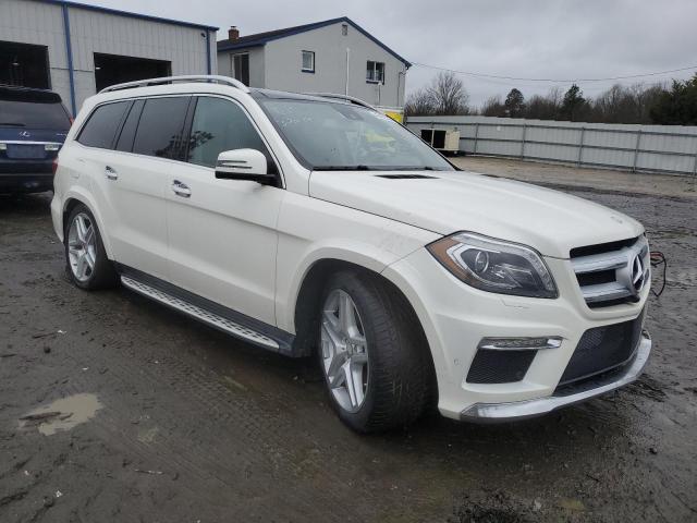 4JGDF7DE8FA588890 Mercedes-Benz Gl 550 4matic