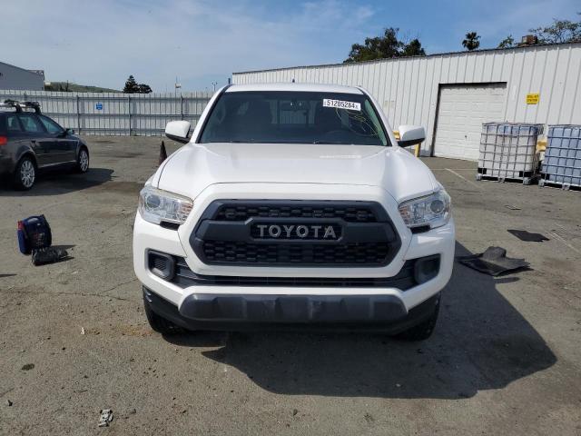 5TFRX5GNXHX090200 Toyota Tacoma Access Cab