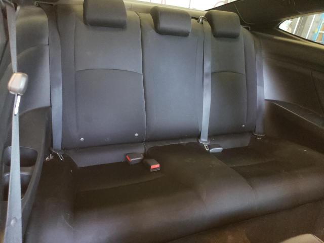 2HGFC3B33LH350671 Honda CIVIC EX