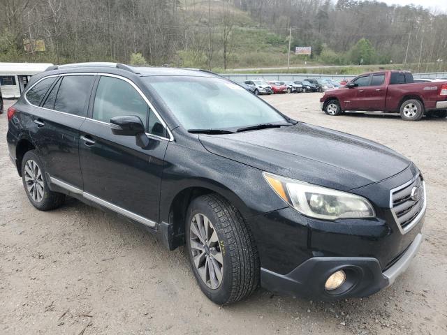 4S4BSETCXH3291022 Subaru Outback Touring