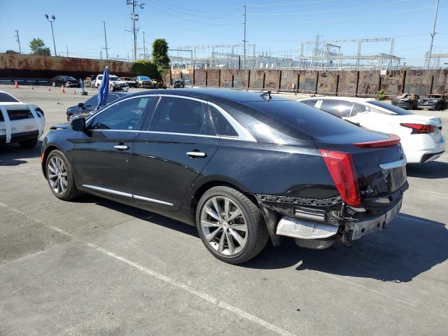 2G61U5S30E9236581 Cadillac XTS