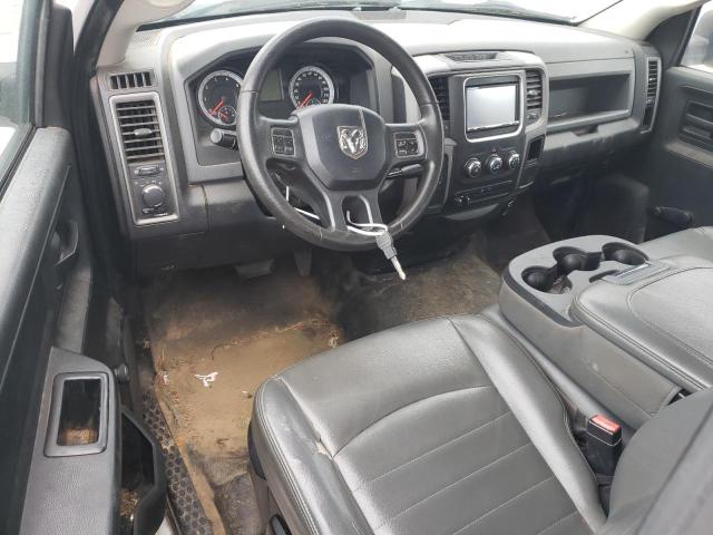 3C6MR5AJ9EG160402 RAM 2500 St