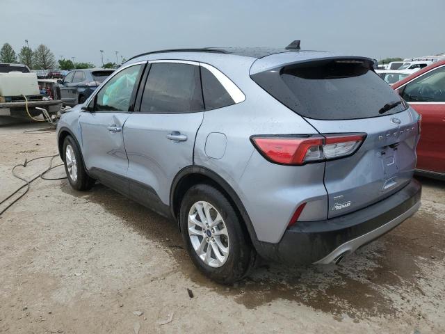 1FMCU0G62NUB99110 Ford ESCAPE SE