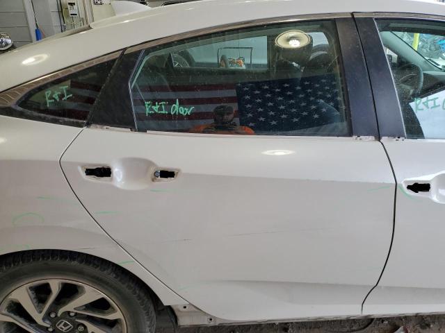 19XFC2F76HE025120 Honda CIVIC EX