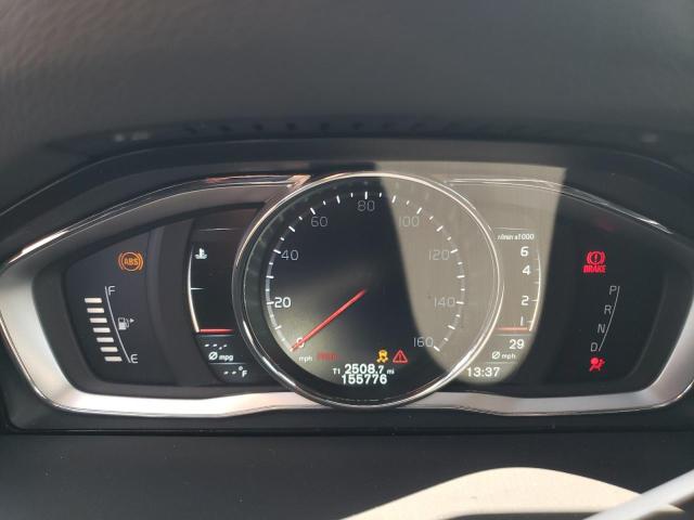 YV4902NM1F1217734 Volvo Xc70 T6 Platinum