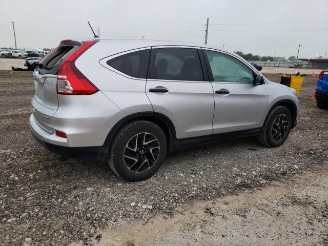 2HKRM3H46GH567945 Honda CR-V SE
