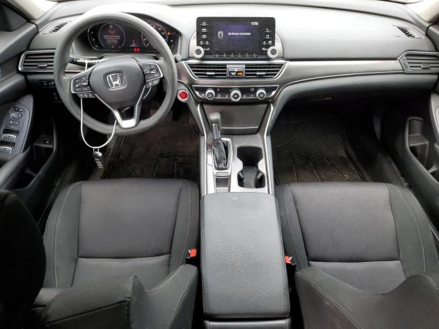1HGCV1F16KA066961 Honda ACCORD LX