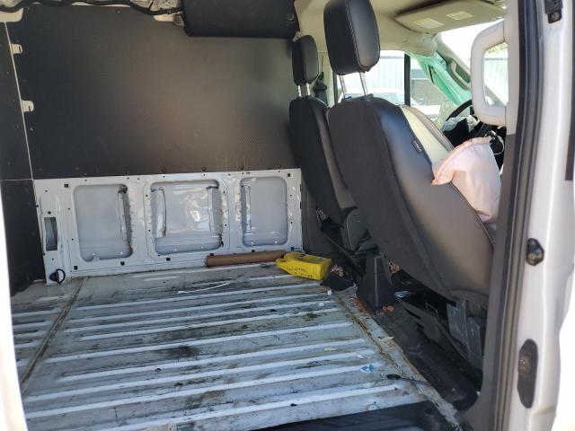 1FTYE1Y83LKB67532 Ford Transit T-150