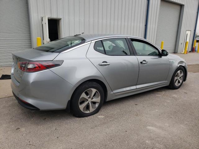 KNAGM4AD9F5078488 KIA OPTIMA HYBRID