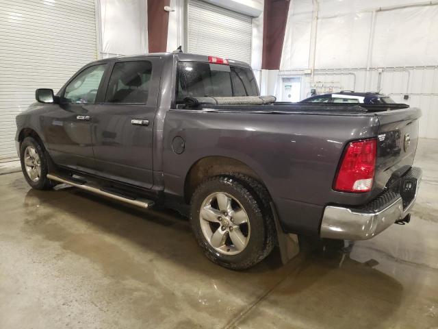 1C6RR7LG6GS408166 RAM 1500 Slt