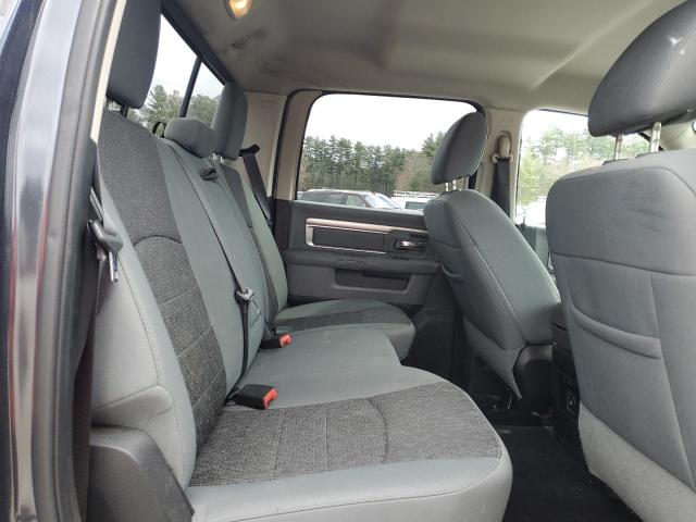 1C6RR7LT4FS758181 RAM 1500 Slt