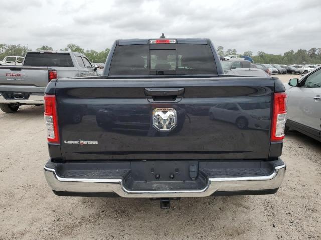 1C6RREFG6MN794307 RAM 1500 Big Horn/lone Star