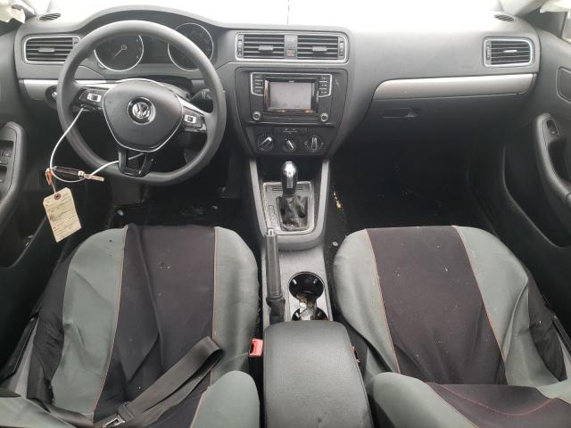 3VW2B7AJ1HM390731 Volkswagen JETTA S