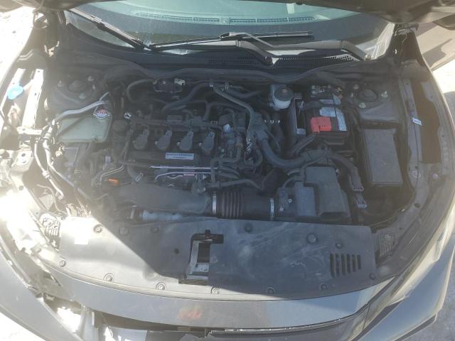 SHHFK7H60LU403275 Honda CIVIC EX
