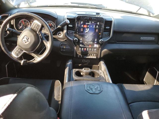 3C6UR5FL1LG287345 RAM 2500 Laie