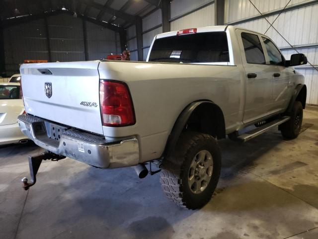 3C6UR5CL5FG613771 RAM 2500 St