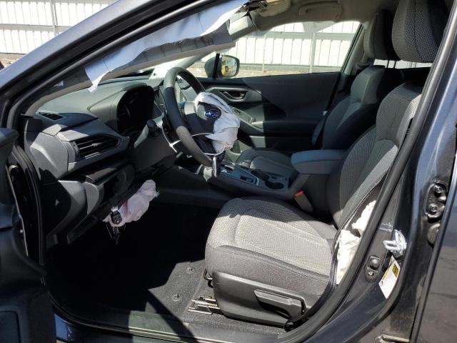 JF2GUADC7R8324477 Subaru Crosstrek Premium