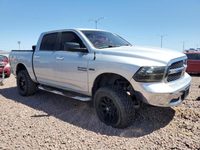 1C6RR7LT8ES234577 RAM 1500 Slt