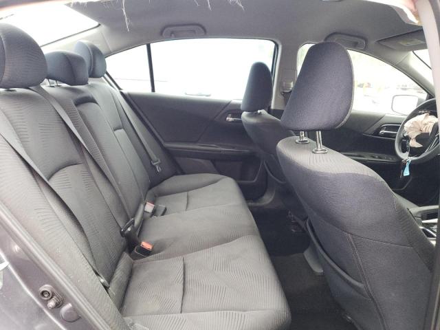 1HGCR2F32GA092413 Honda ACCORD LX