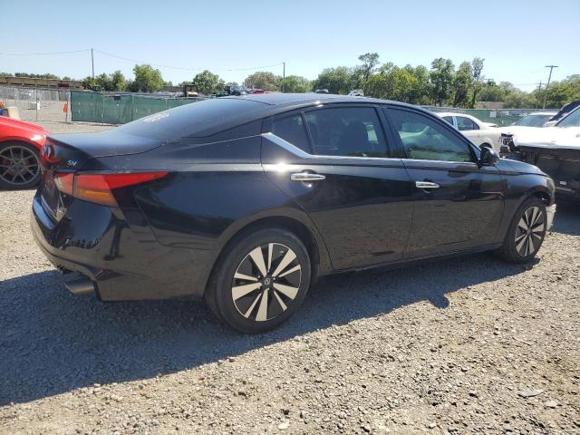 1N4BL4DW0KN314541 Nissan ALTIMA SV