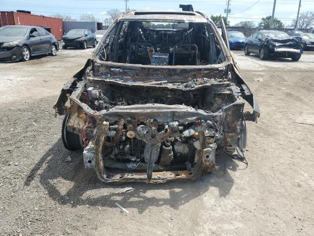 2T2HZMAA1NC222580 Lexus RX 350