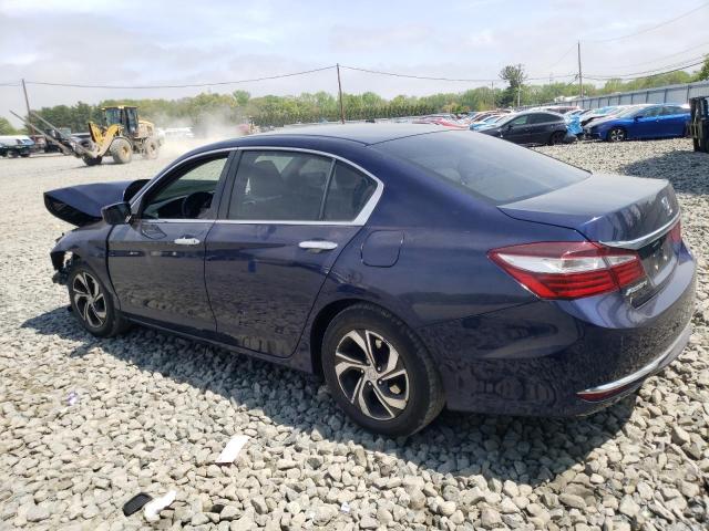 1HGCR2F3XGA080039 Honda ACCORD LX
