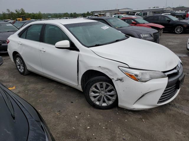 4T1BF1FK2HU689982 Toyota CAMRY LE
