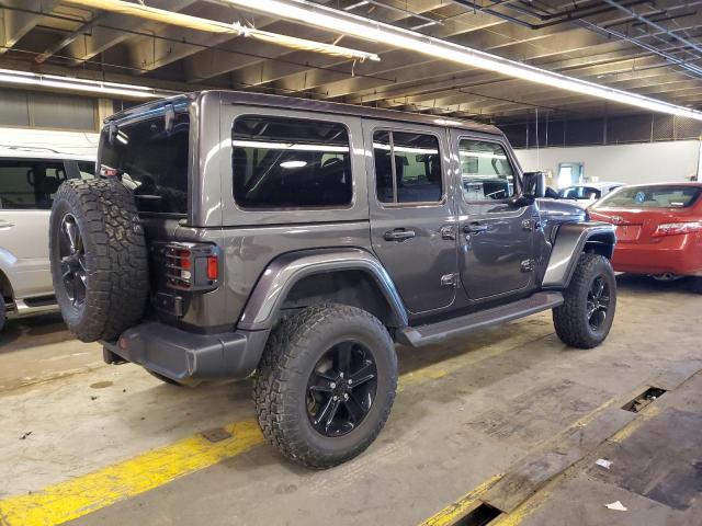 1C4HJXEG9LW295437 Jeep Wrangler Unlimited Sahara