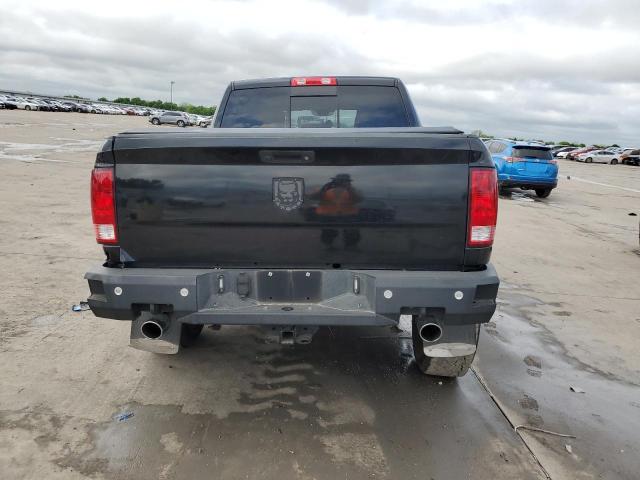 3C6RR7LT1HG511758 RAM 1500 Slt