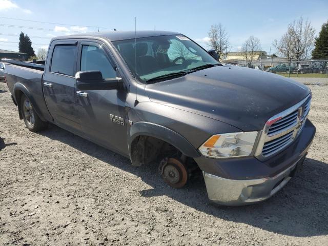 1C6RR7TT7FS665400 RAM 1500 Slt