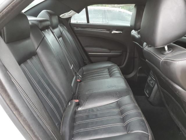 2C3CCAGG8KH533844 Chrysler 300 S