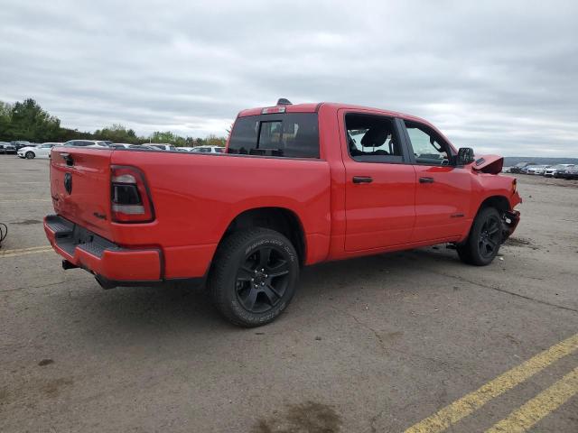 1C6SRFFT9RN117537 RAM 1500 Big Horn/lone Star