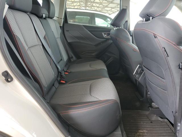 JF2SKARC4MH442035 Subaru Forester Sport