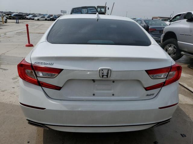 1HGCV2F53LA014357 Honda ACCORD EXL