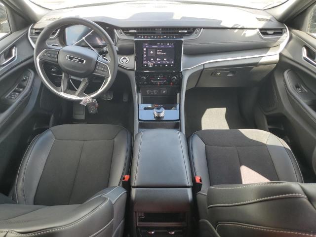 1C4RJHAG7RC108688 Jeep Grand Cherokee Laredo